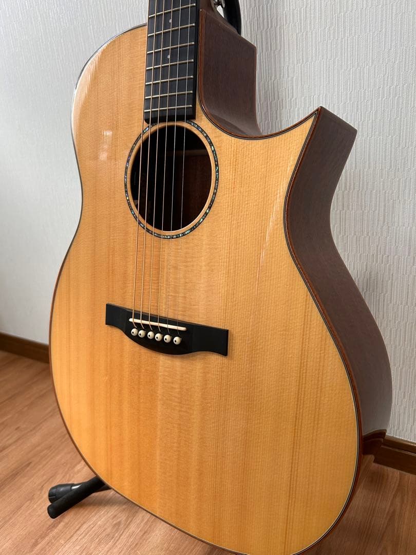 中古　HEADWAY HGAF-5090SE/C NA ヘッドウェイエレ