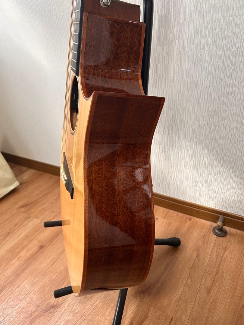 中古　HEADWAY HGAF-5090SE/C NA ヘッドウェイエレ