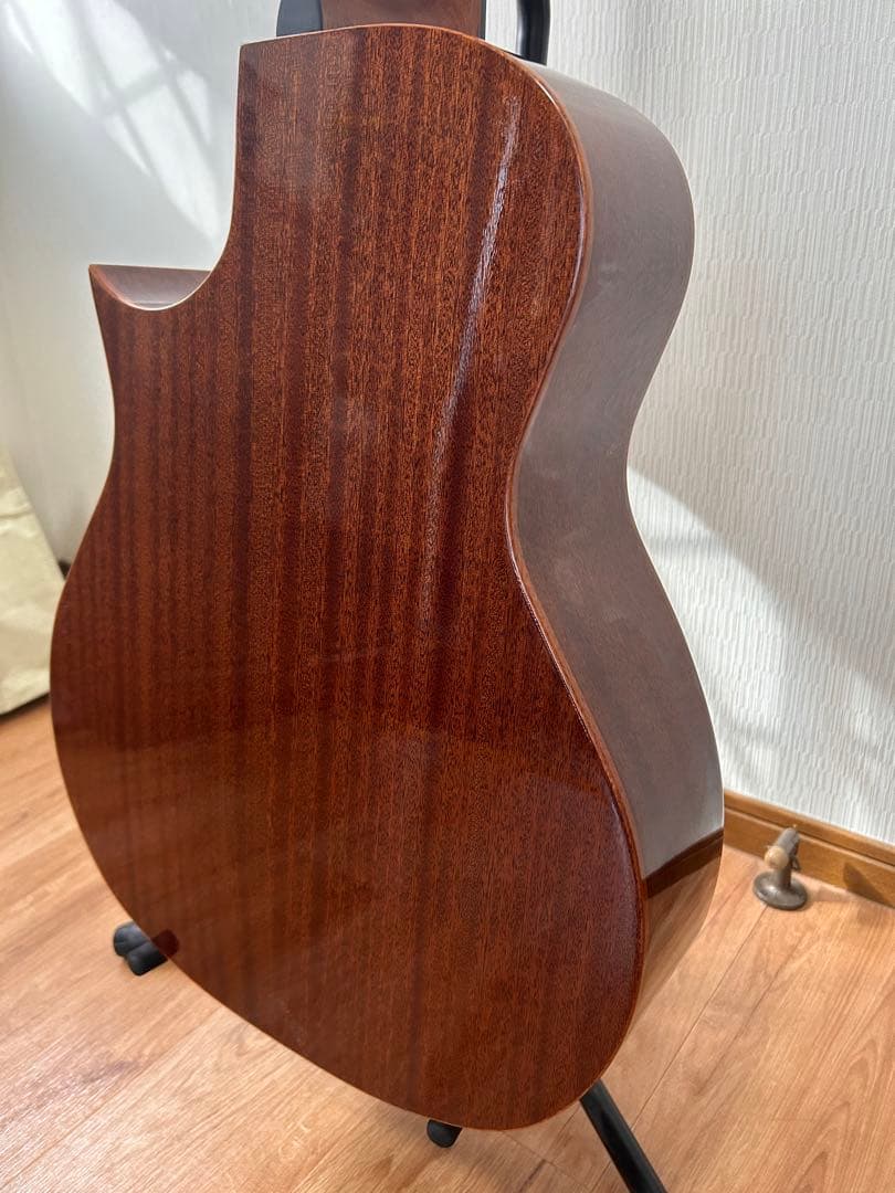 中古　HEADWAY HGAF-5090SE/C NA ヘッドウェイエレ