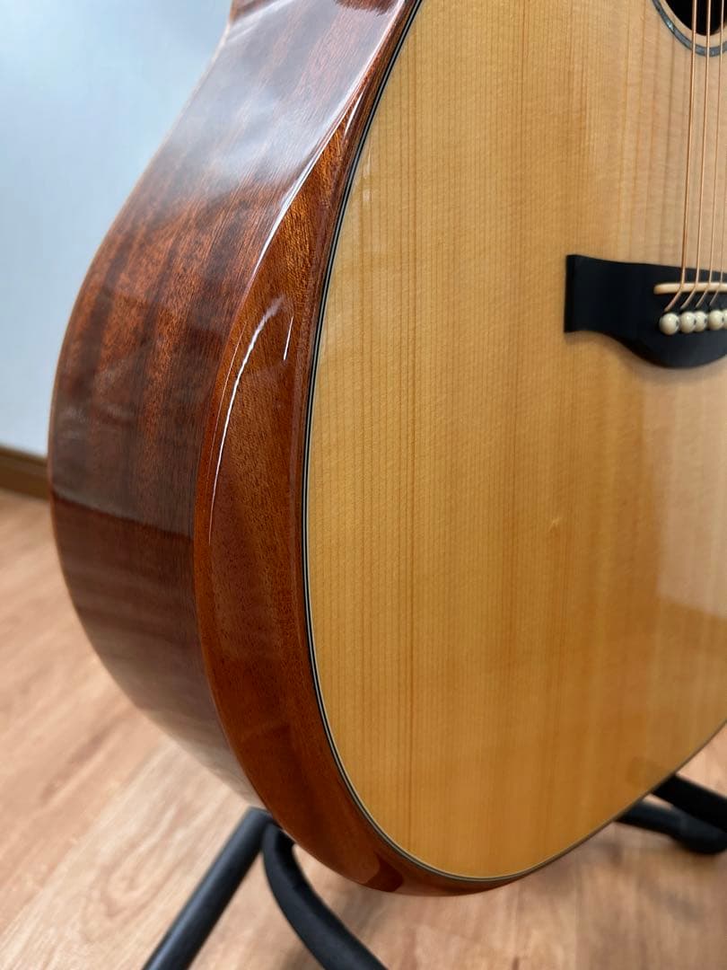 中古　HEADWAY HGAF-5090SE/C NA ヘッドウェイエレ