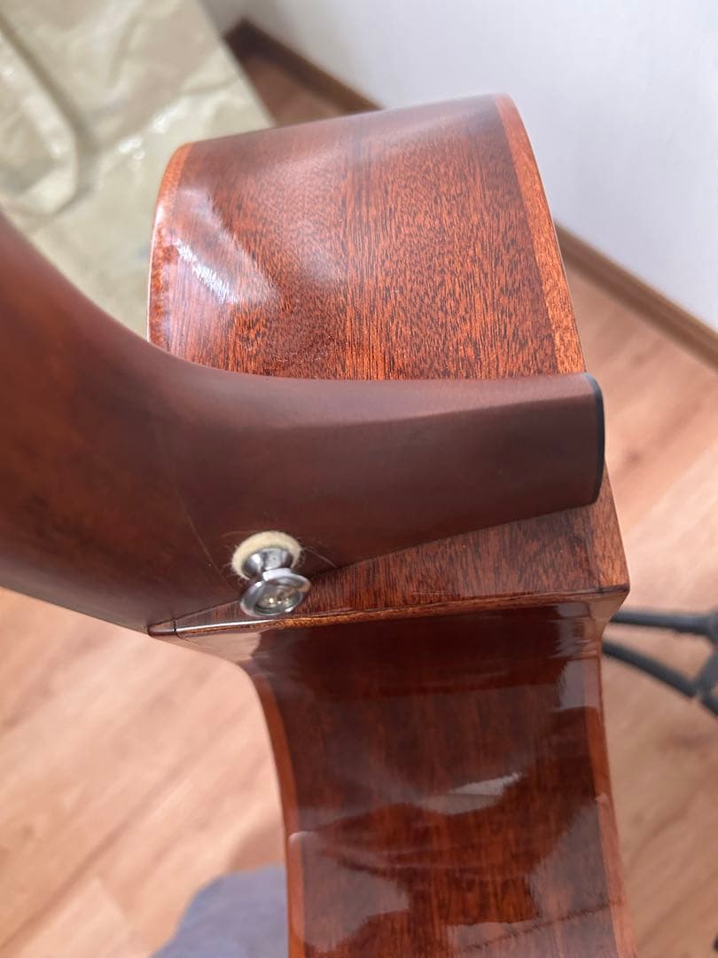 中古　HEADWAY HGAF-5090SE/C NA ヘッドウェイエレ