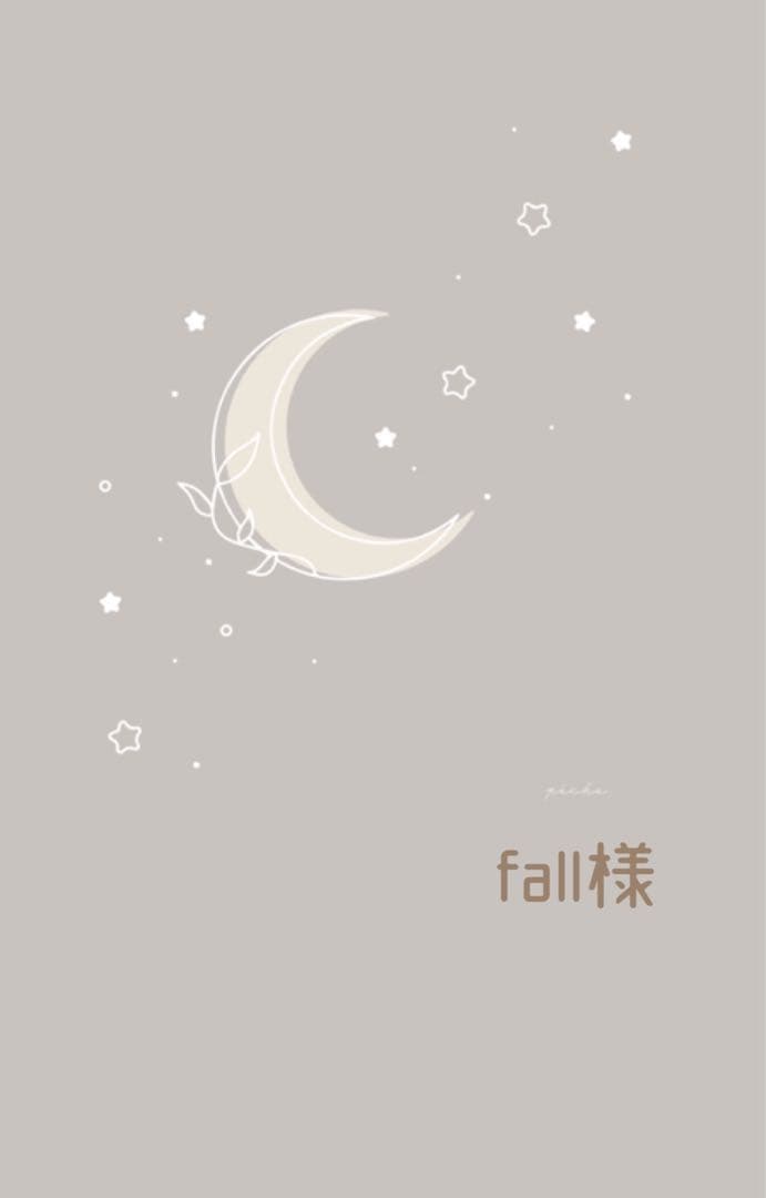 ヌビトートバック