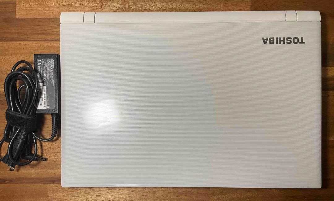 Win11 Office dynabook メモリ8GB 新品SSD128GB