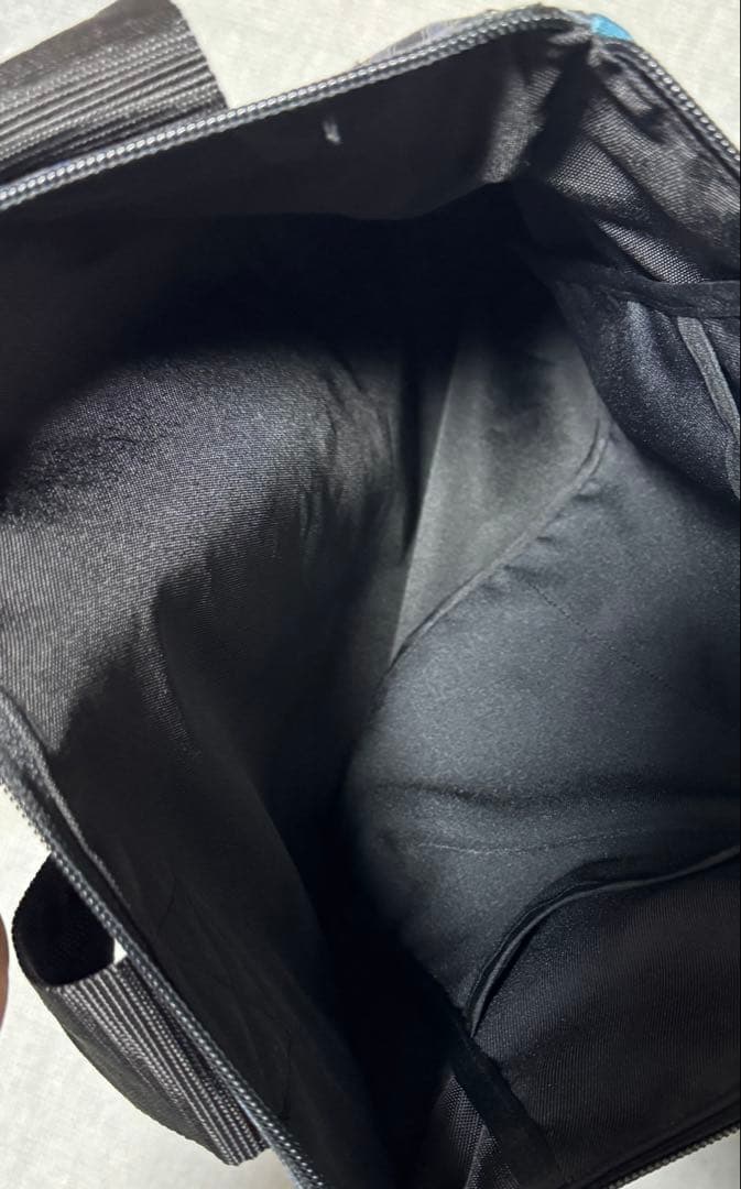 喫茶ステラと死神の蝶　四季ナツメ　トートバッグ