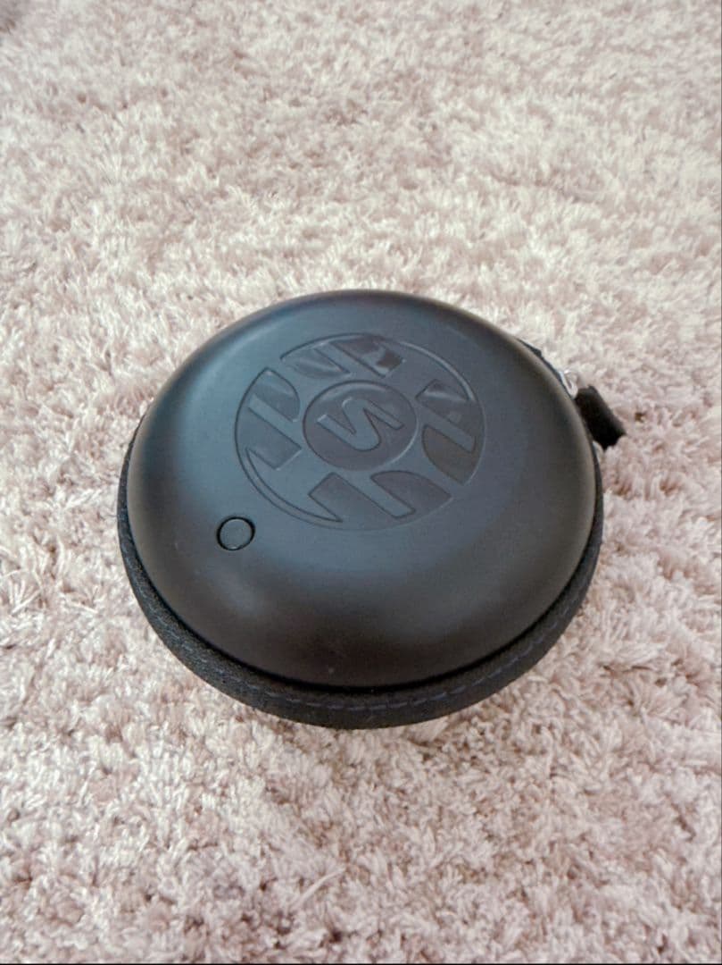 SHURE シュア AONIC 215