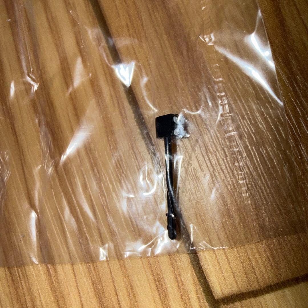 KATO TGV Duplex 10両セット