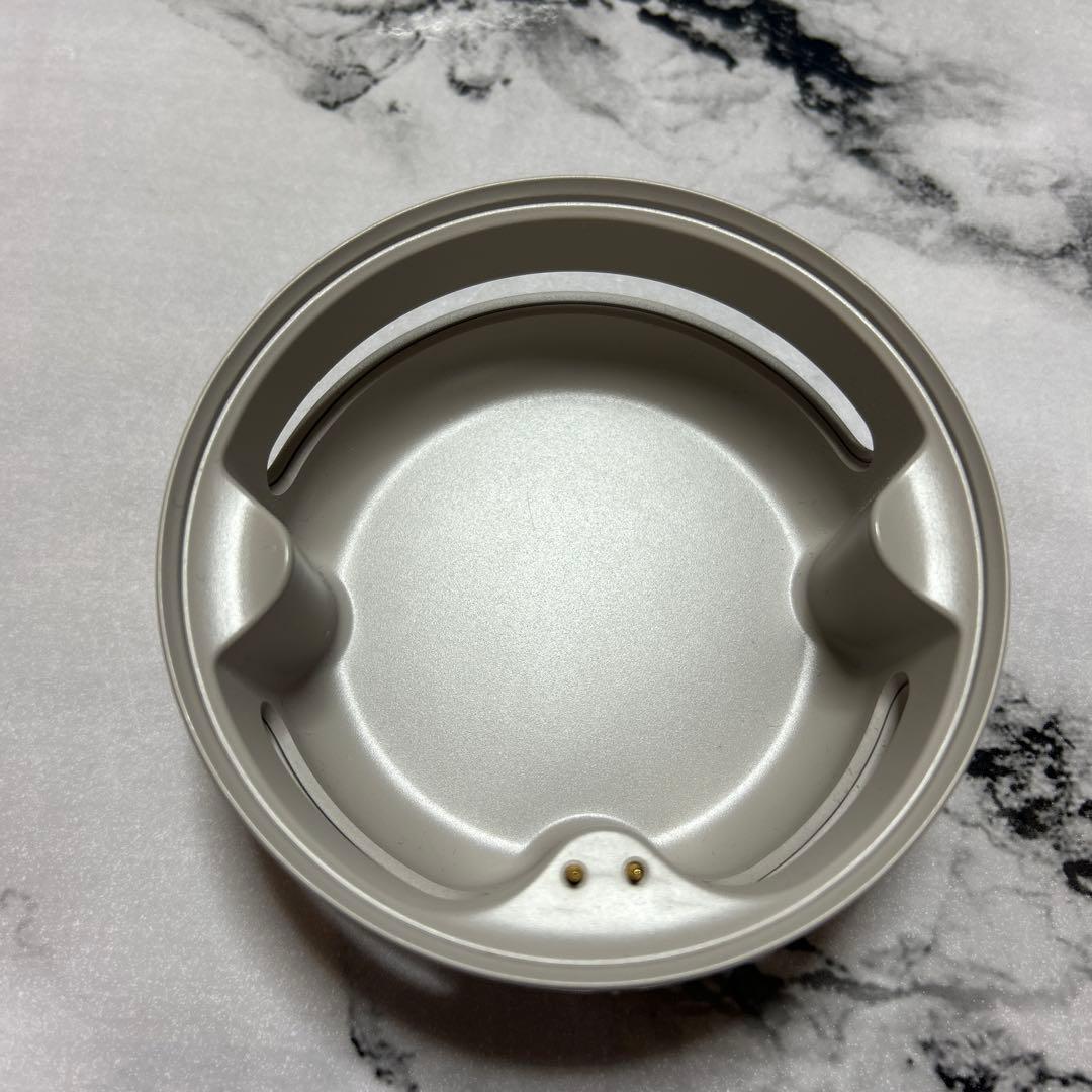 フェスティノ　充電式EMSヘッドスパプレミアム