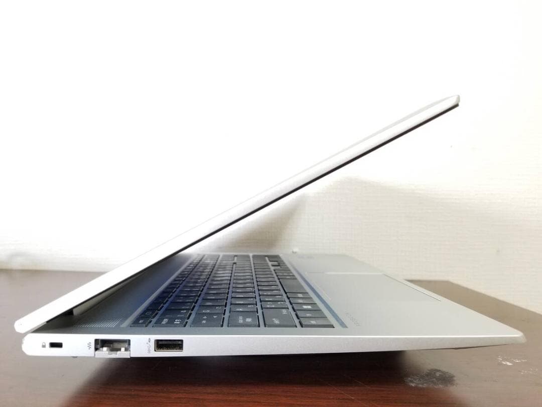 M32 美品 ProBook 450 G10 i5◆16◆256GB◆15.6