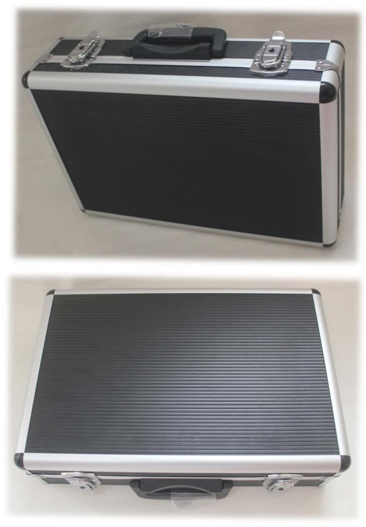 サ*郎様 ケースのみ商品 ベイブレードX 収納box ギアケース B級品 おまけ