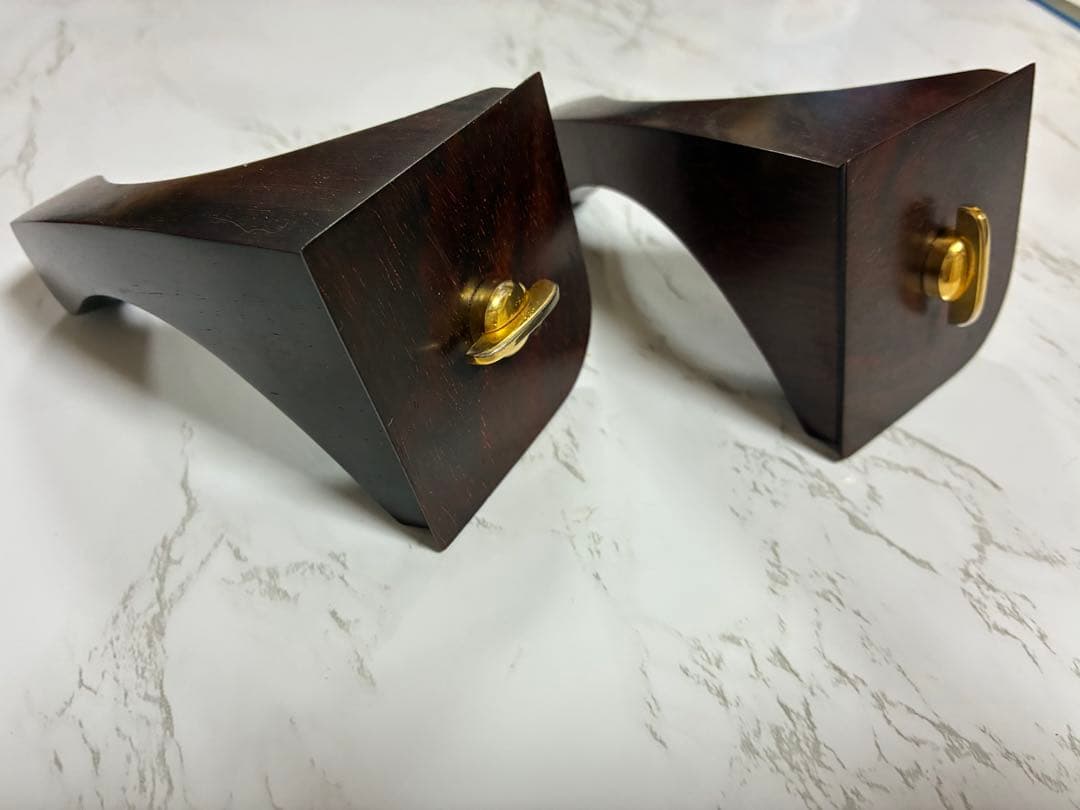 箏　琴　くり甲　鳳凰