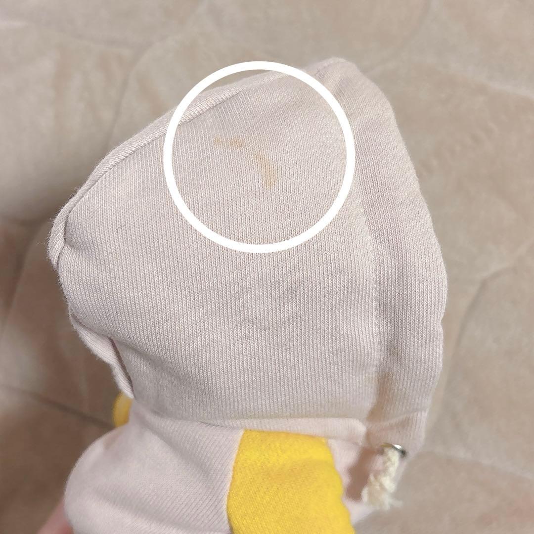 四ノ宮那月　ぬいスター　プリパカ