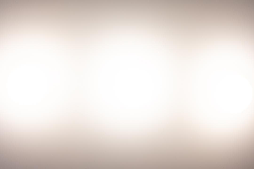 レンズ(単焦点) FE 50mm F2.8 Macro SEL50M28