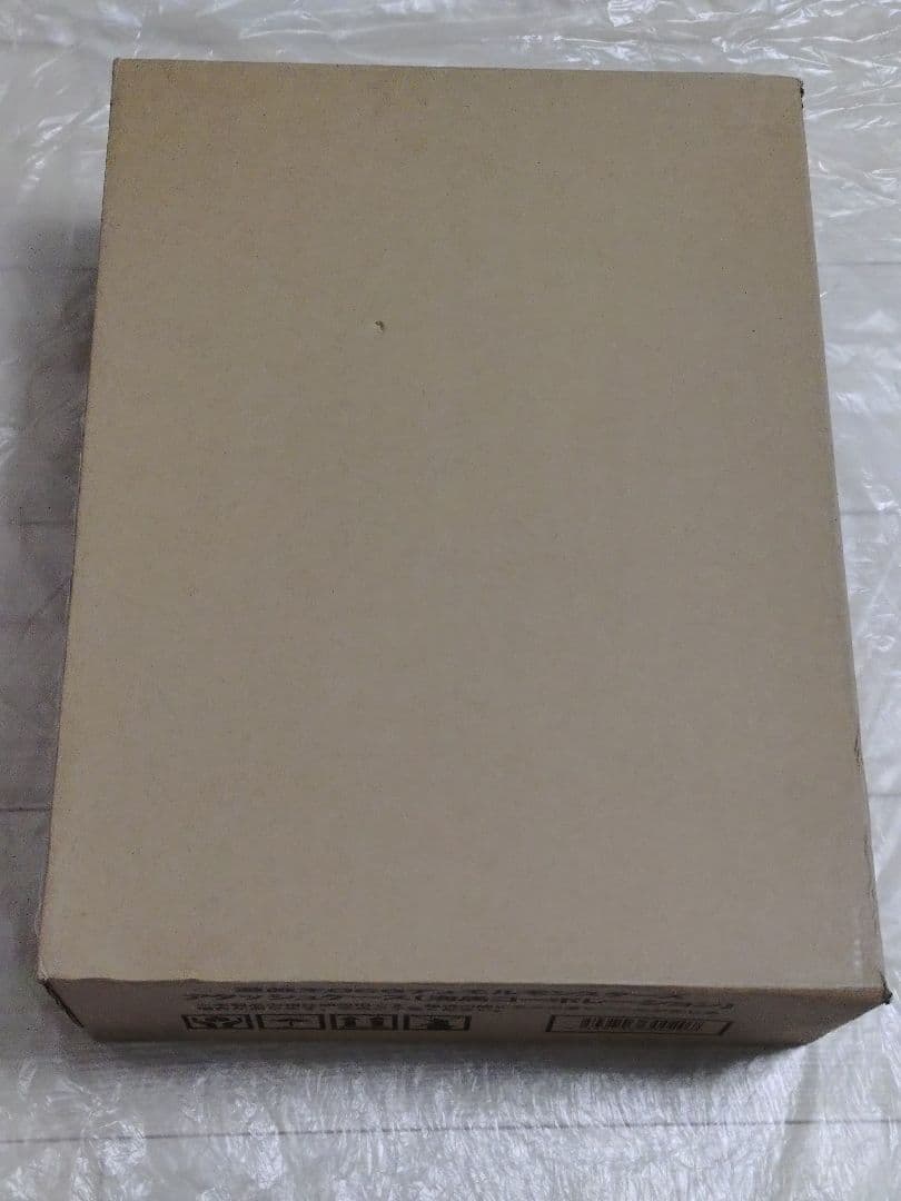 希少】遊戯王 海馬コーポレーション アタッシュケース 受注生産品