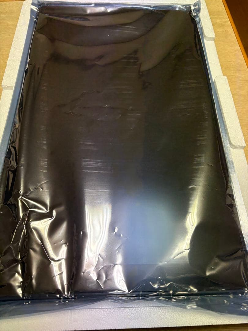 HUION 液晶ペンタブレット　KAMVAS 22 Plus