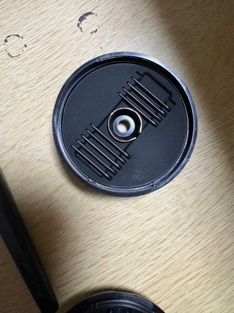 HUION 液晶ペンタブレット　KAMVAS 22 Plus