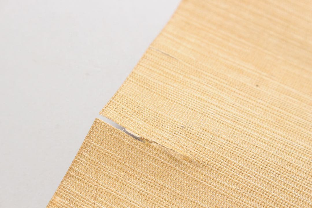 No5393 掛軸　印刷　在印　春山　工芸　牡丹孔雀図　絹本着色　花鳥　送料無料