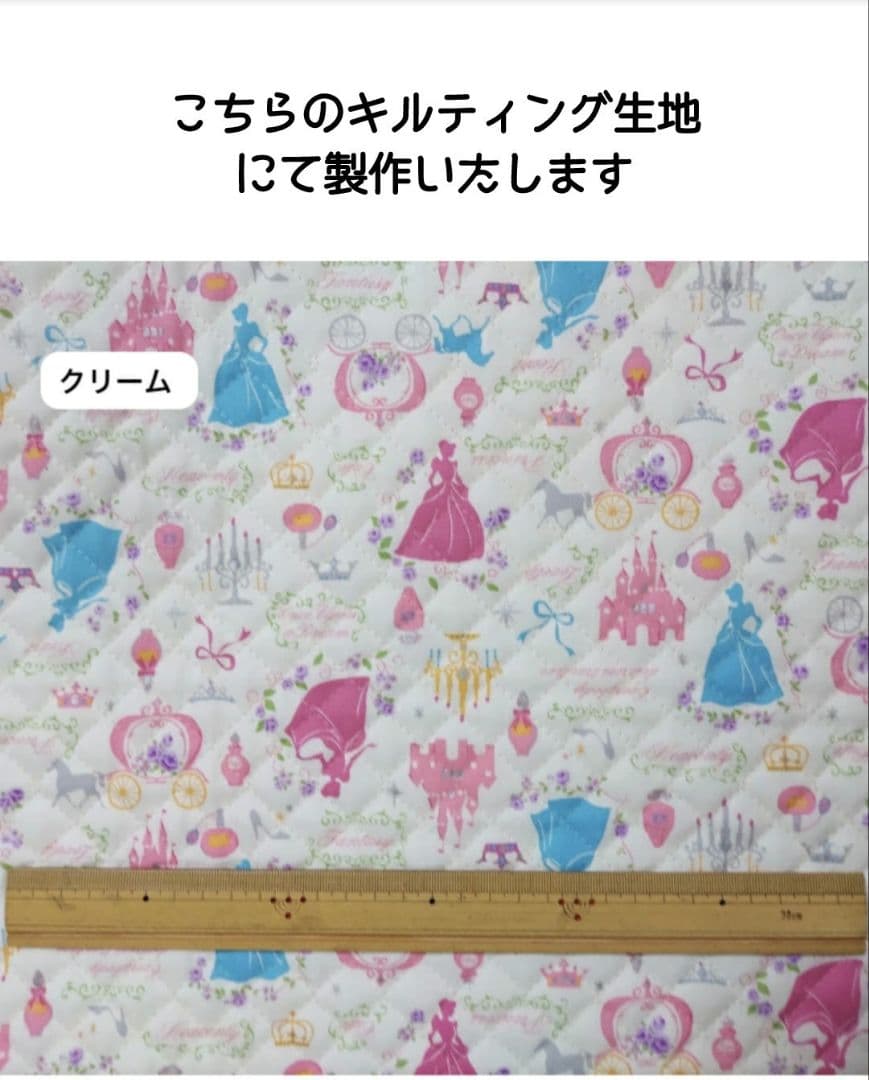 みゆ&ゆうと&あゆママページ