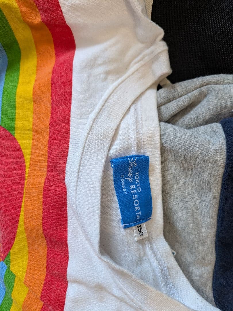 大量まとめ ディズニーキャラクターグッズセット 約50点