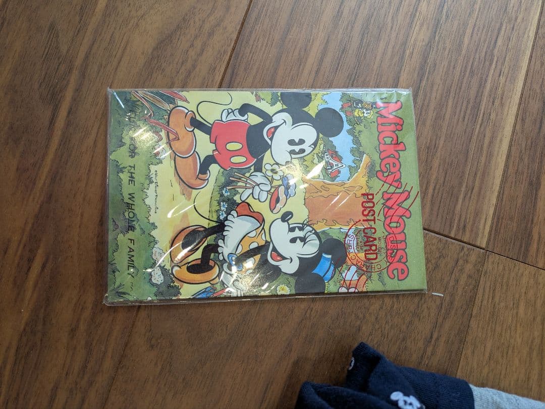 大量まとめ ディズニーキャラクターグッズセット 約50点