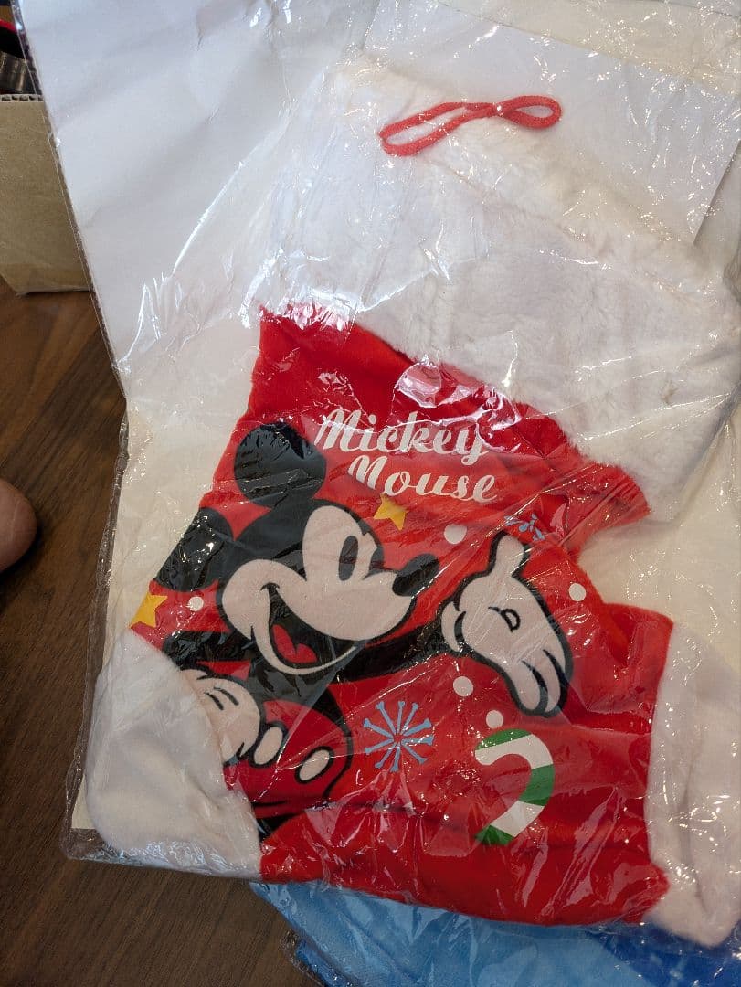 大量まとめ ディズニーキャラクターグッズセット 約50点