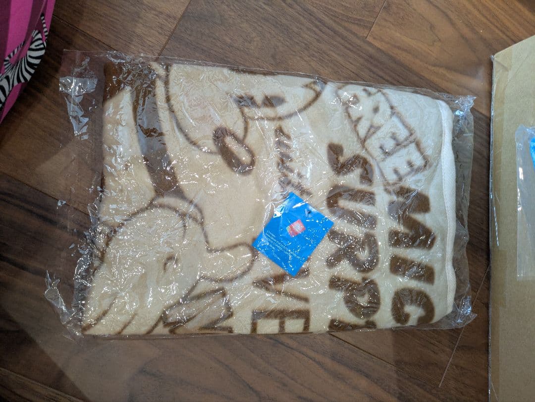 大量まとめ ディズニーキャラクターグッズセット 約50点