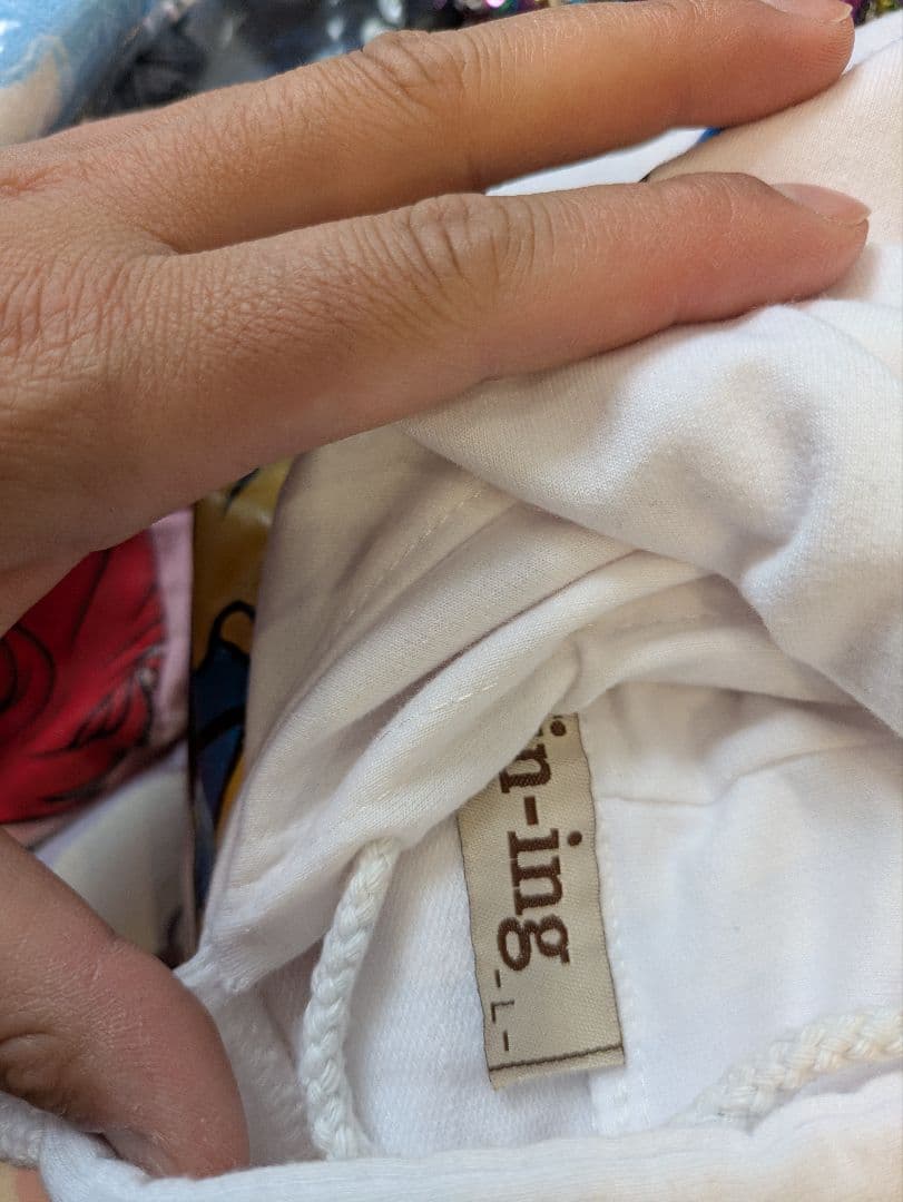 大量まとめ ディズニーキャラクターグッズセット 約50点