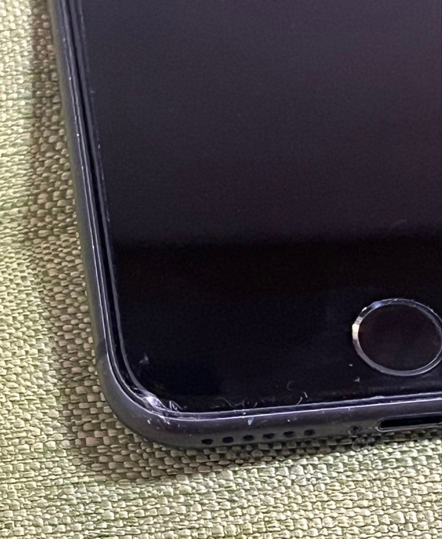 スマートフォン本体 Apple iPhone8