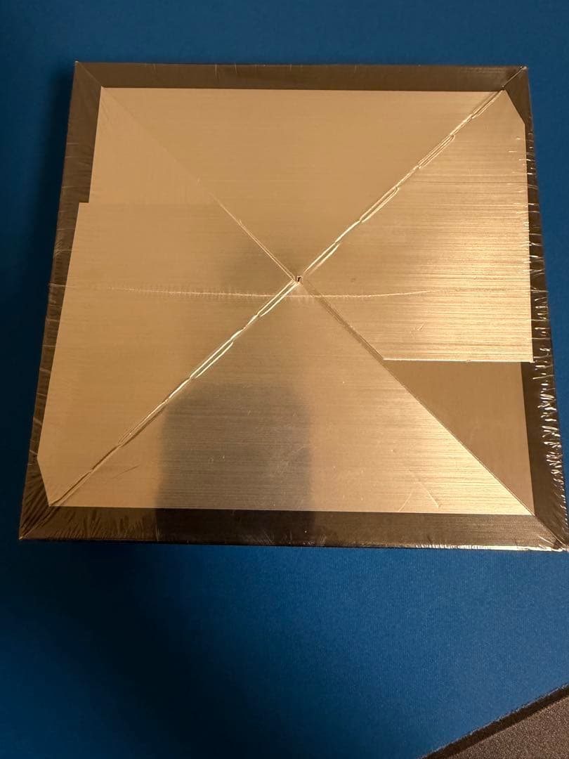 遊戯王OCG ABSOLUTE POWERFORCE 未開封