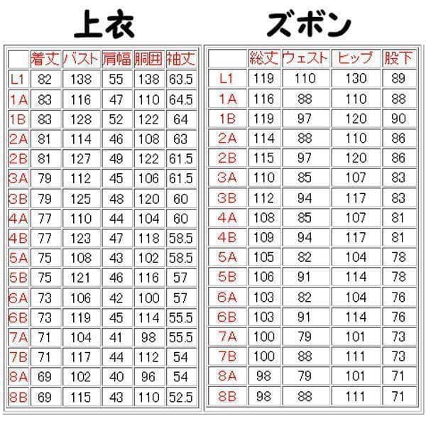 夏４A 陸上自衛隊 リップストップ 迷彩服　　陸自 コンバットシャツの元に