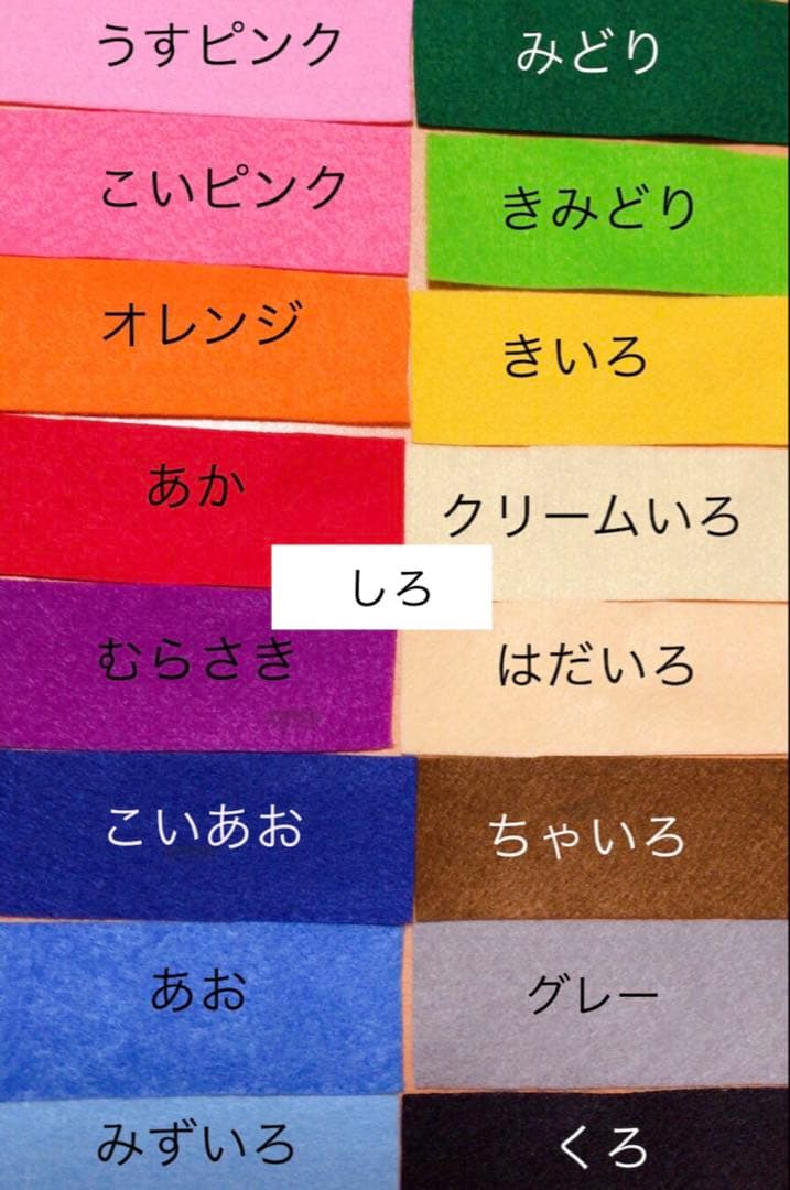 83ページ