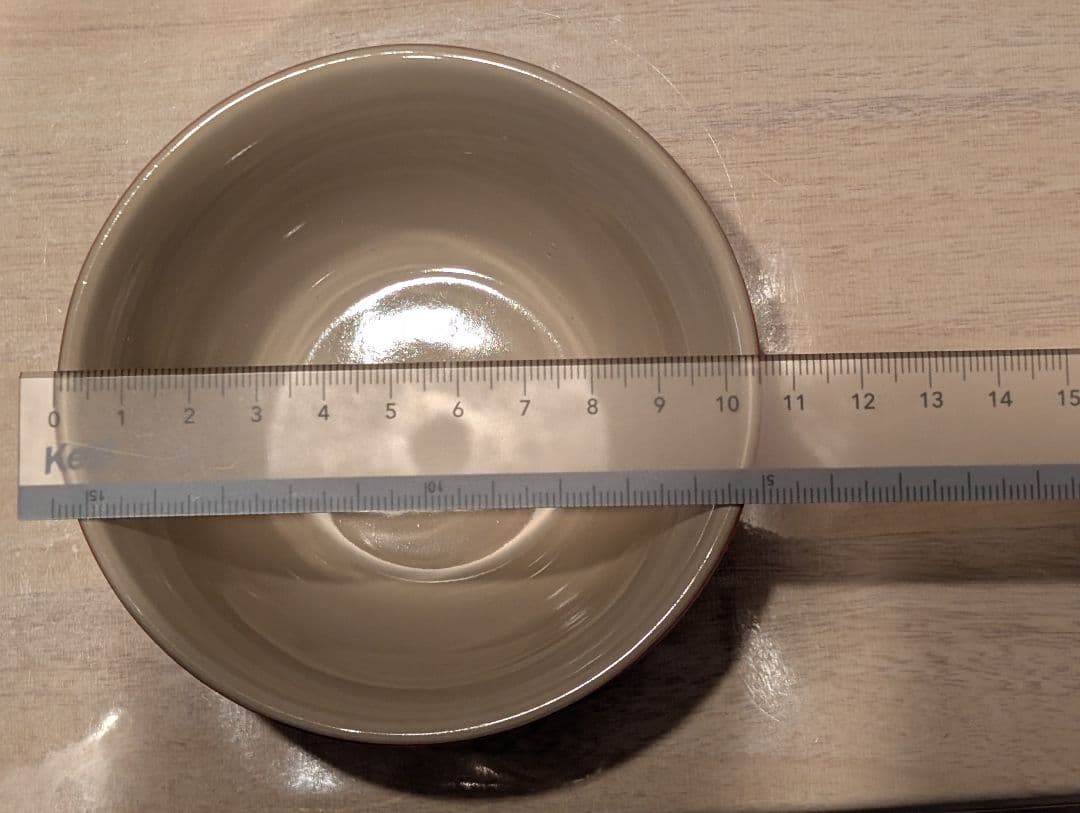 【新品未使用】LE CREUSET ストーンウェア ボウル 5個セット