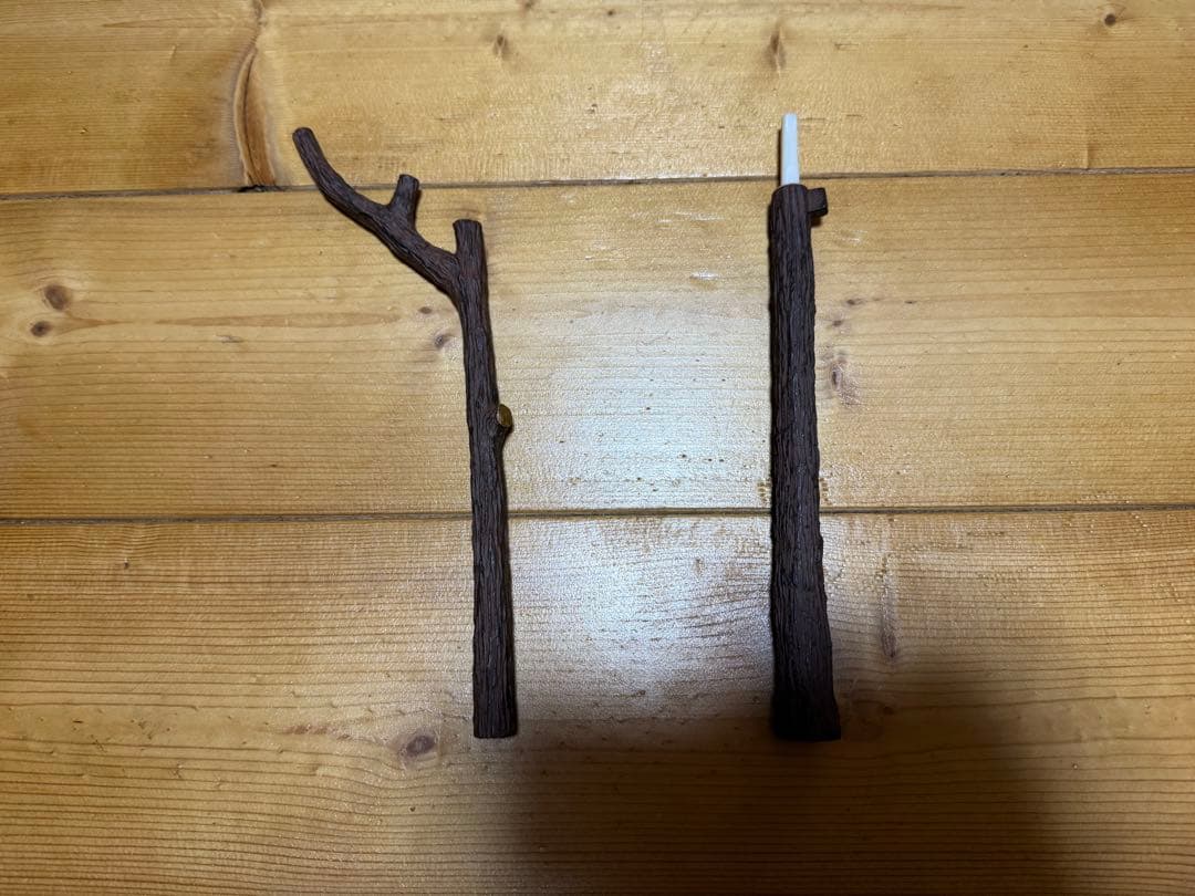 【期間限定値下げ】白ひげ シロクマ フィギュアーツzero