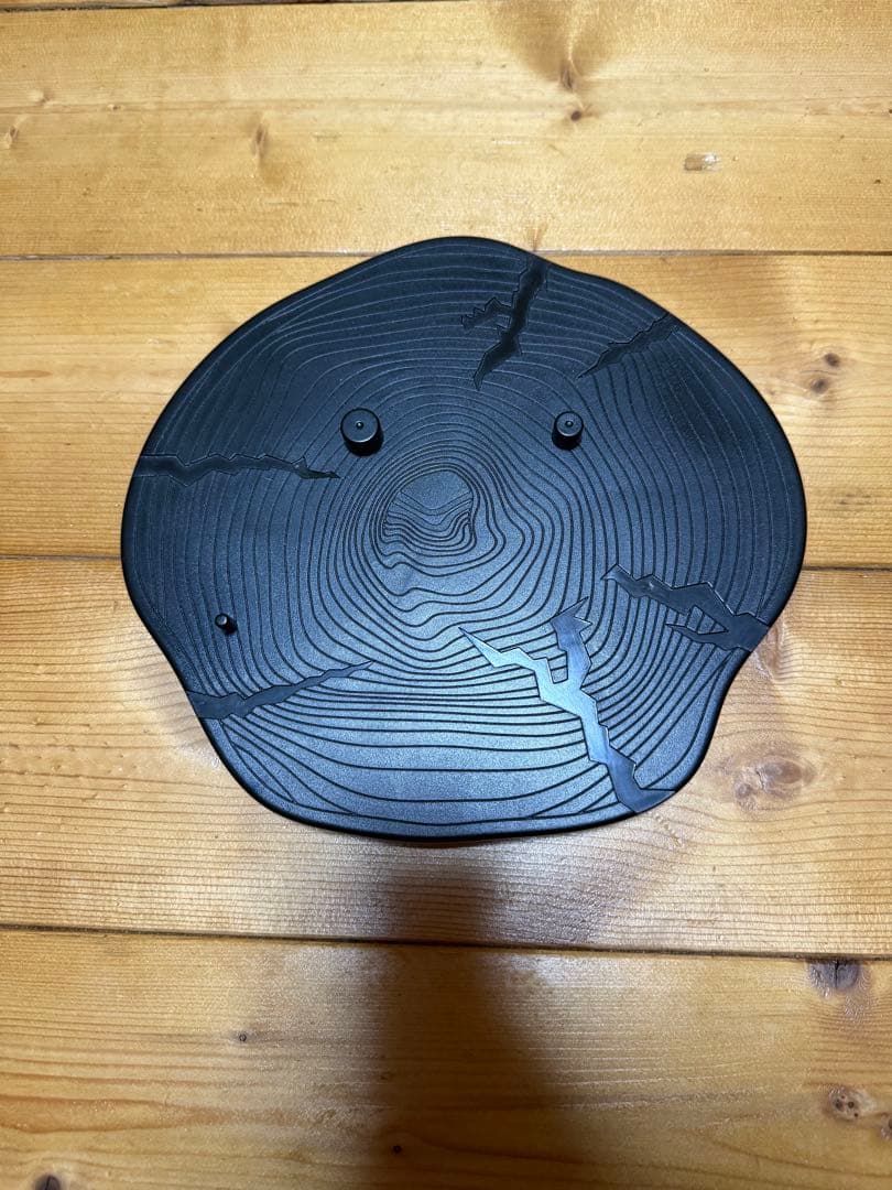 【期間限定値下げ】白ひげ シロクマ フィギュアーツzero