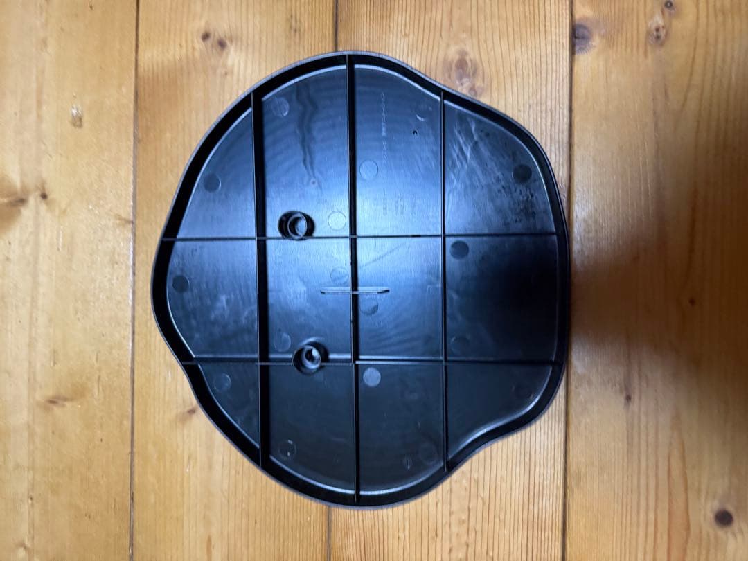 【期間限定値下げ】白ひげ シロクマ フィギュアーツzero