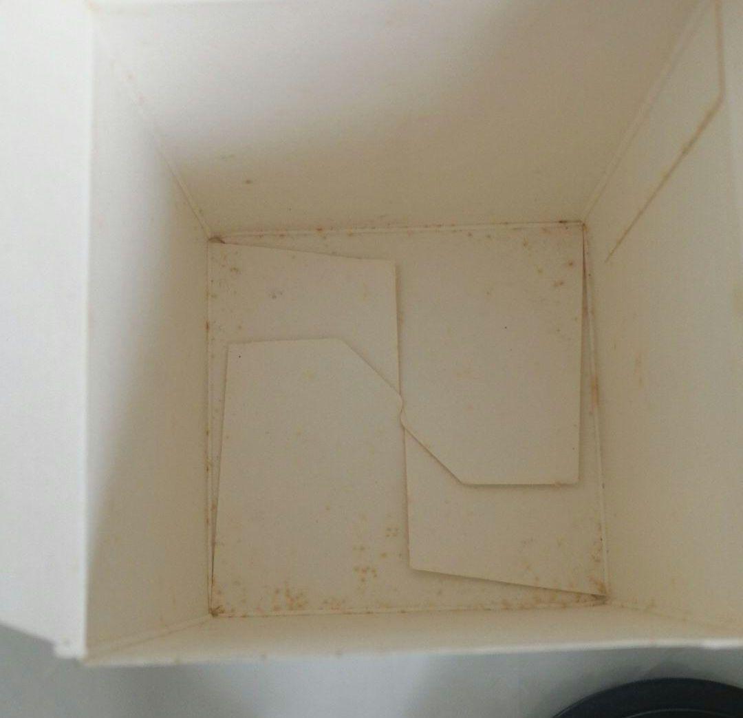 SWAROVSKI スワロフスキー ダイアモンドカット チャトン 置物