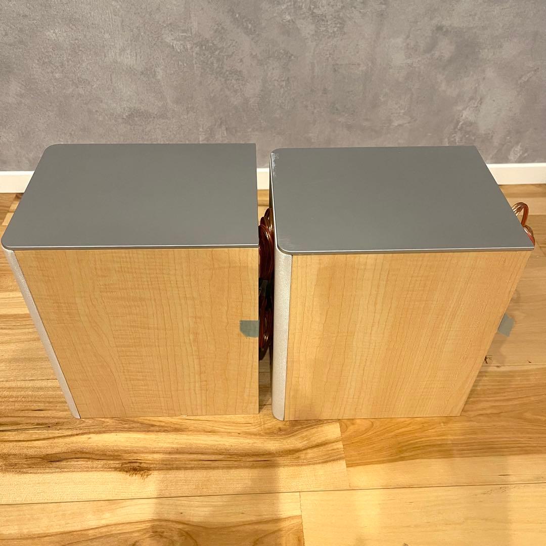 ONKYO オンキョー レシーバー CR-U1X スピーカー D-U1X コンポ