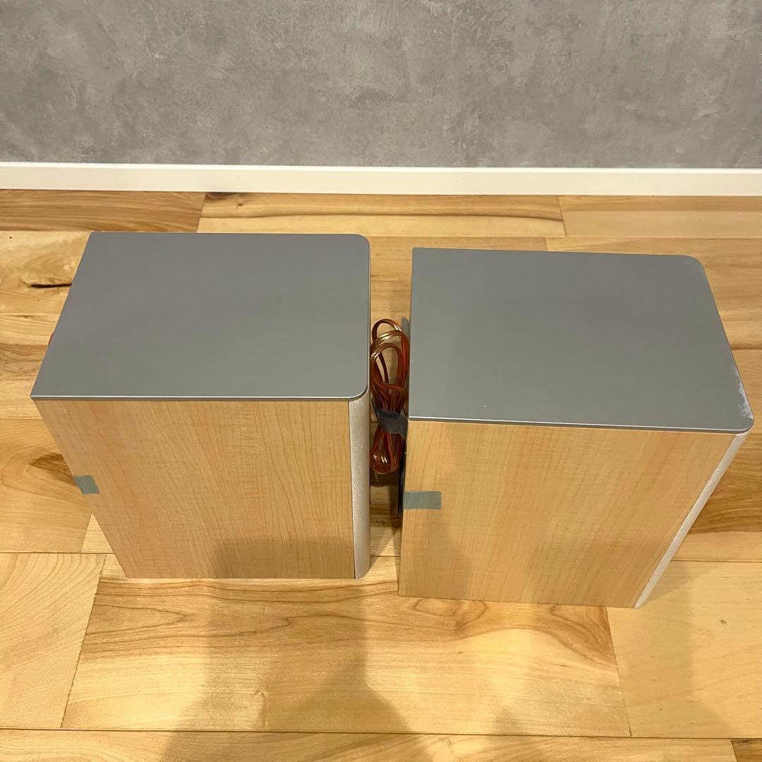 ONKYO オンキョー レシーバー CR-U1X スピーカー D-U1X コンポ