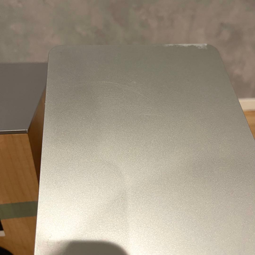 ONKYO オンキョー レシーバー CR-U1X スピーカー D-U1X コンポ