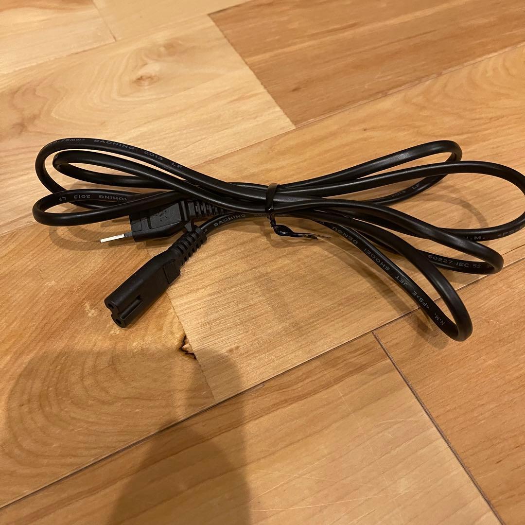 ONKYO オンキョー レシーバー CR-U1X スピーカー D-U1X コンポ