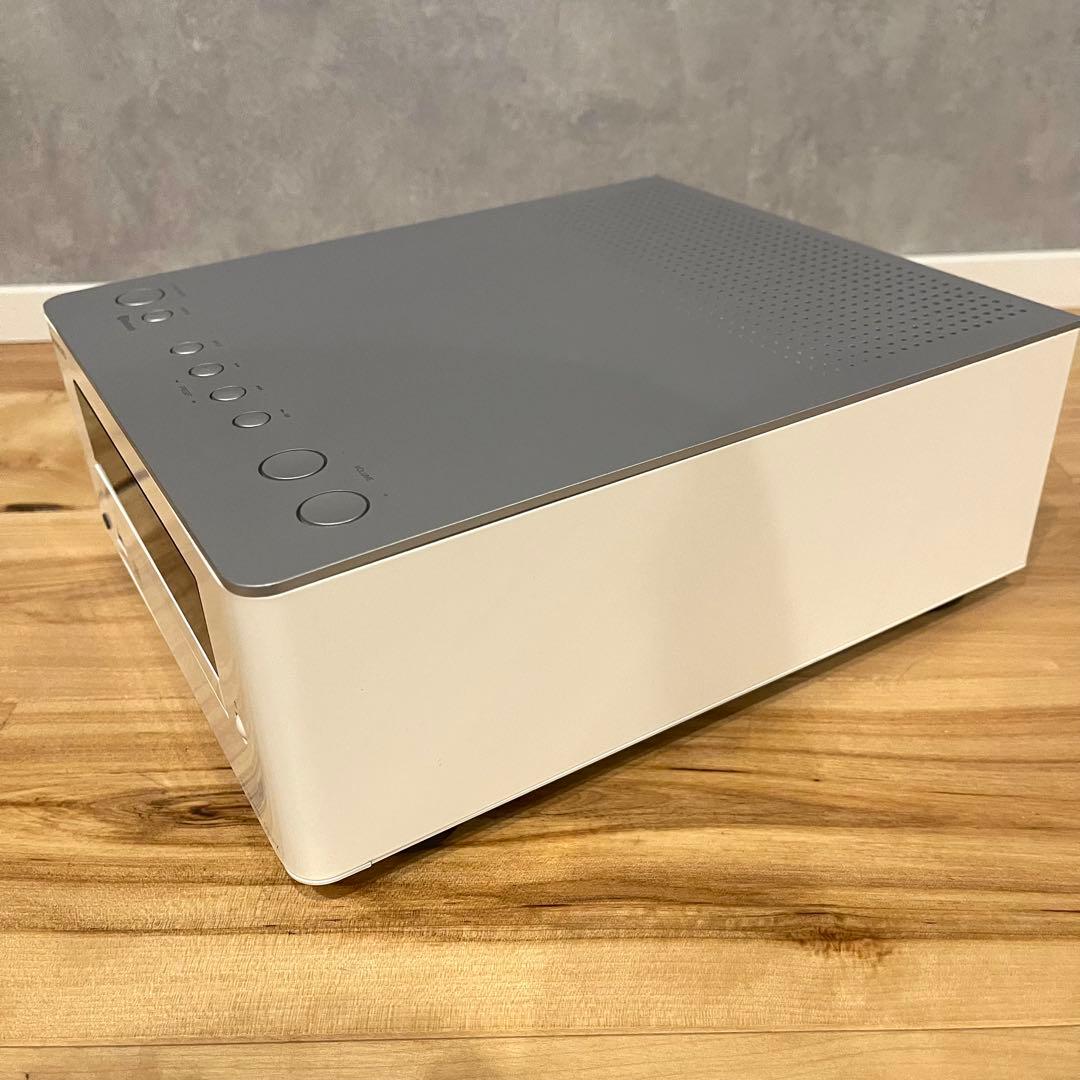 ONKYO オンキョー レシーバー CR-U1X スピーカー D-U1X コンポ