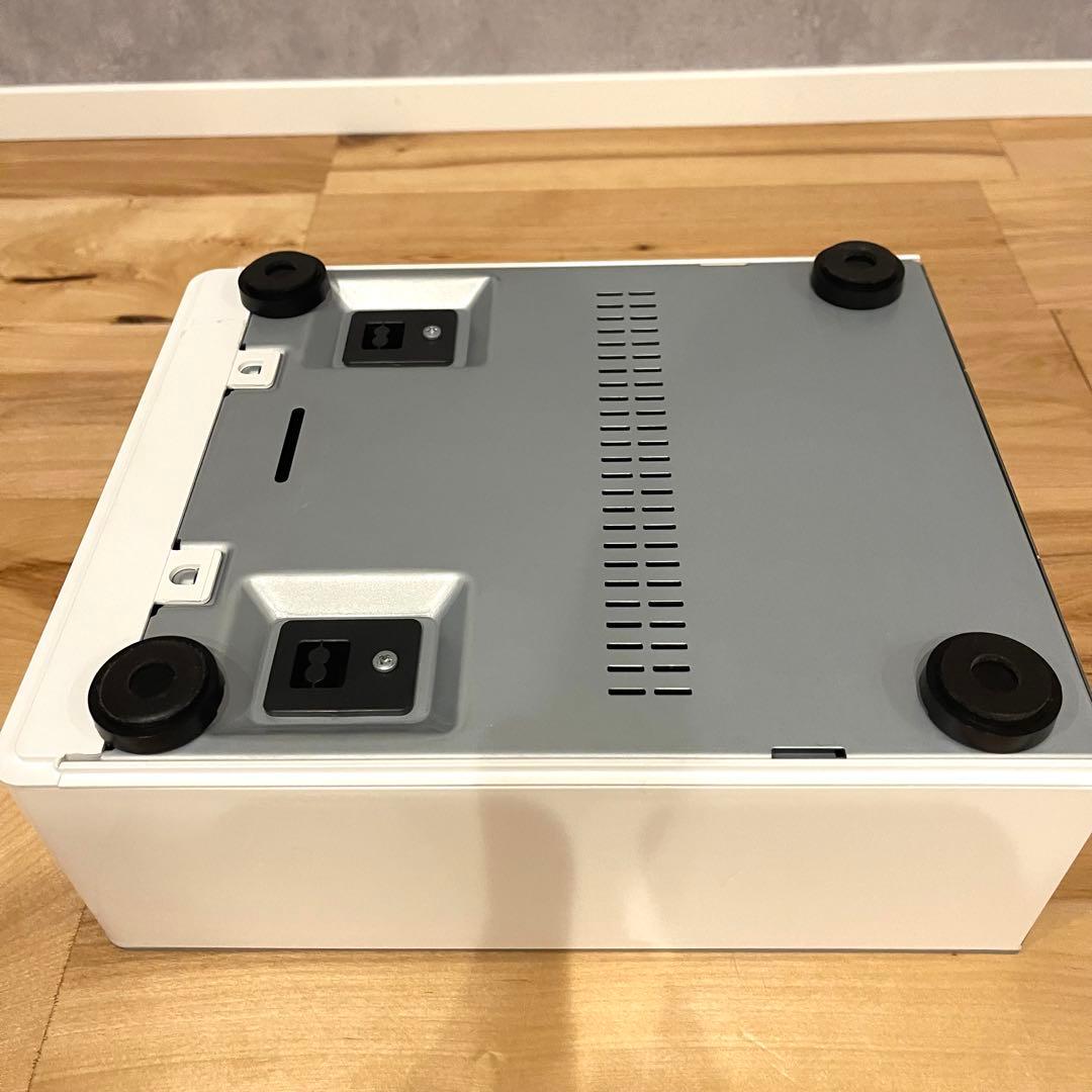 ONKYO オンキョー レシーバー CR-U1X スピーカー D-U1X コンポ