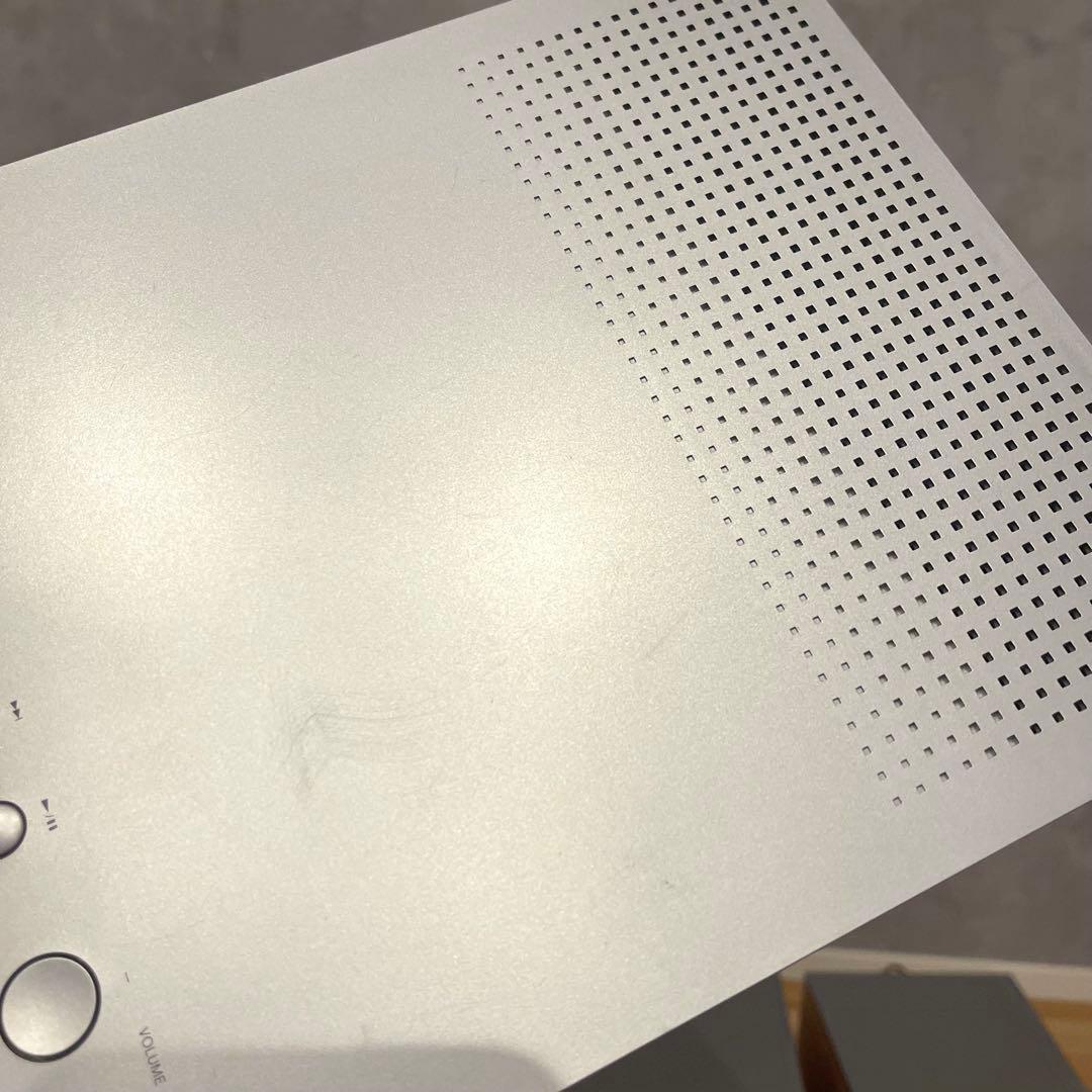 ONKYO オンキョー レシーバー CR-U1X スピーカー D-U1X コンポ