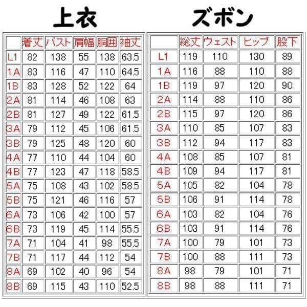 夏Ｌ１ 陸上自衛隊 リップストップ 迷彩服　　陸自 コンバットシャツの元に