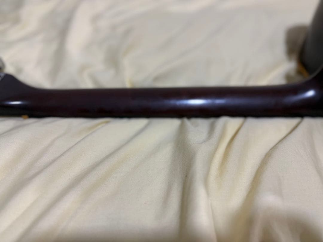 ギター three S suzukiviolin W-150 Nagoya Japan