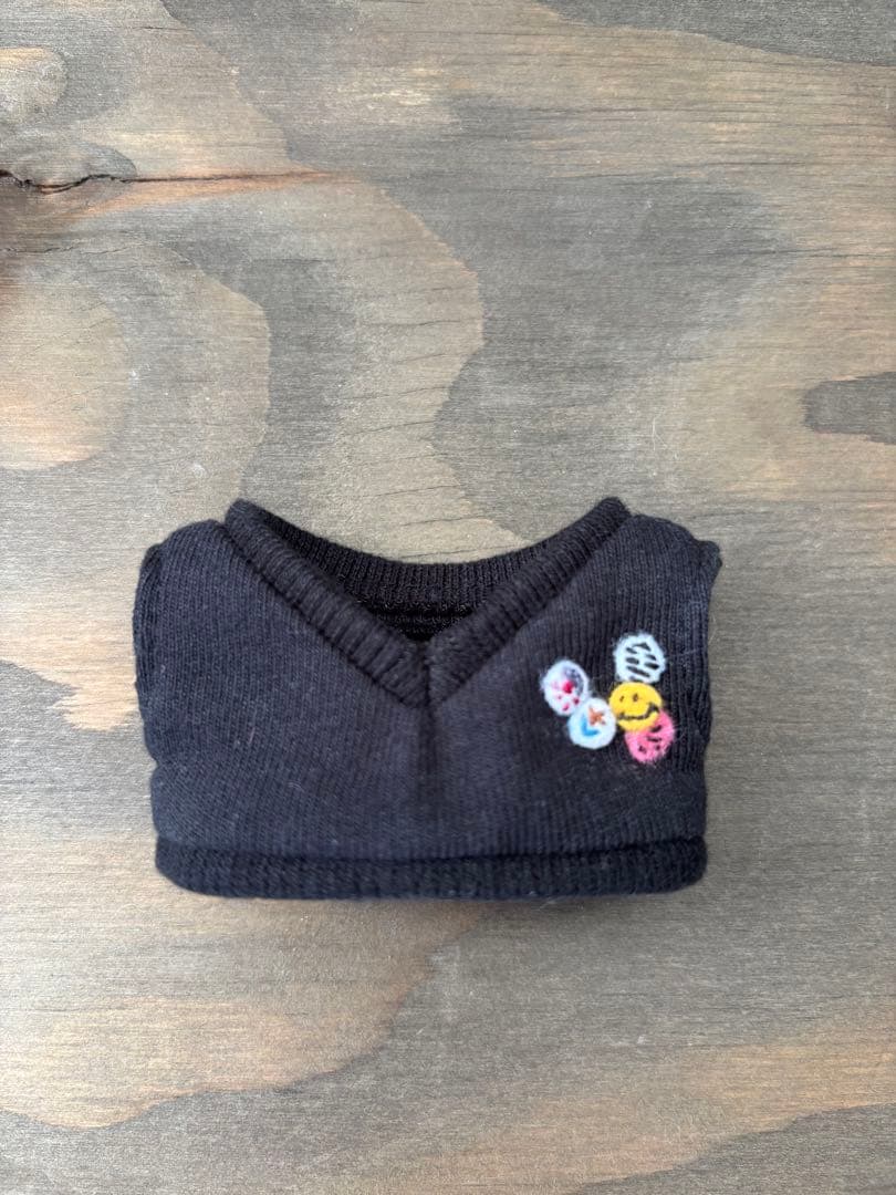 SKZOO服　オーダー・連絡用ページ