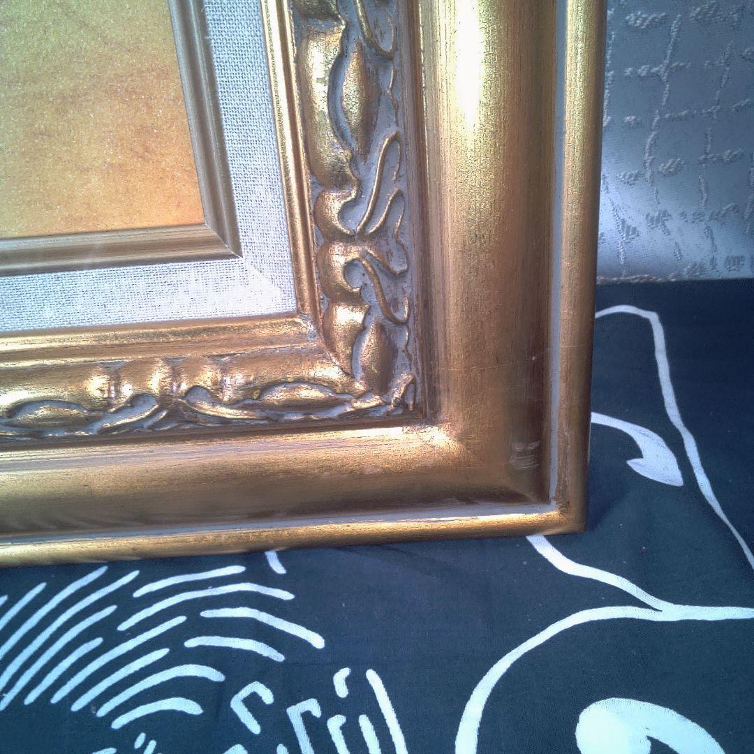 模写 シルクスクリーン？