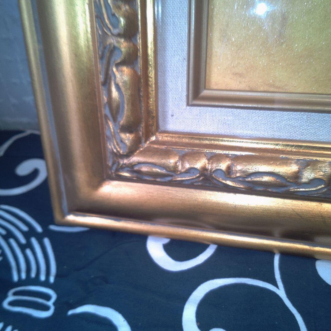 模写 シルクスクリーン？