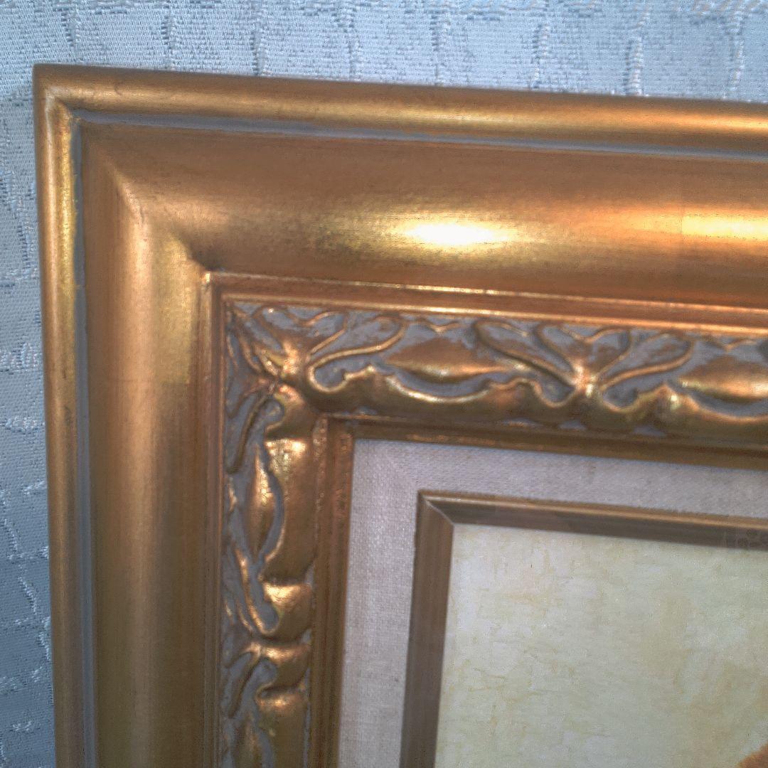 模写 シルクスクリーン？