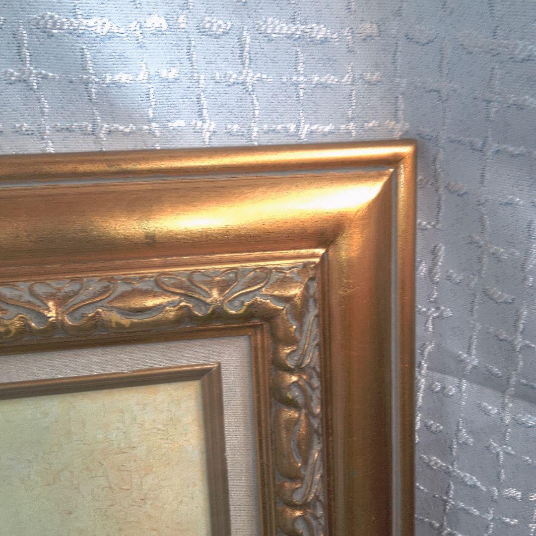 模写 シルクスクリーン？