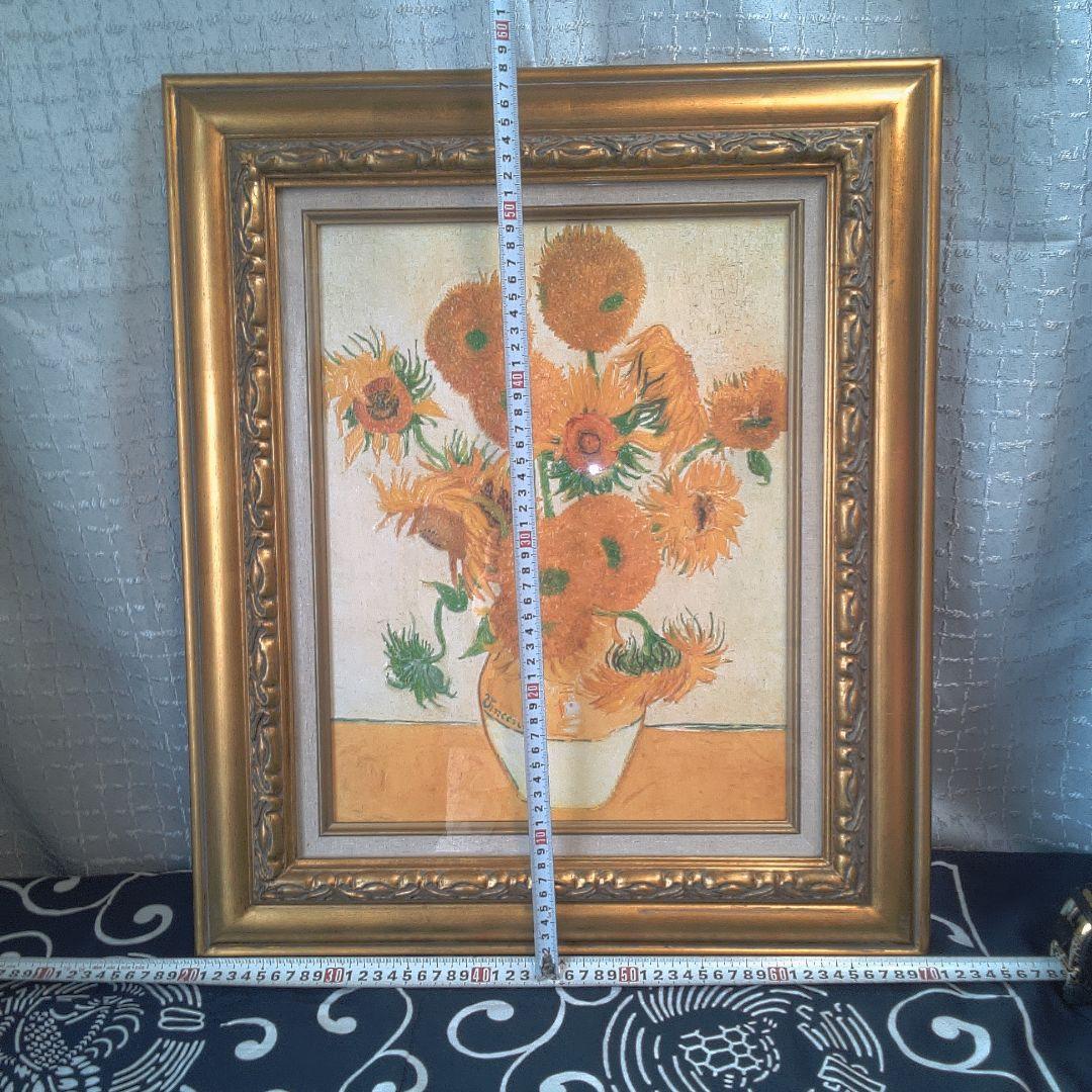 模写 シルクスクリーン？